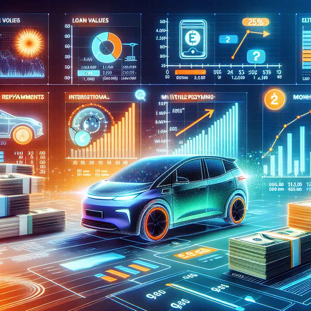 BYD vs. Tesla vs. Zeekr: The Best Value Leases for Q2 2026