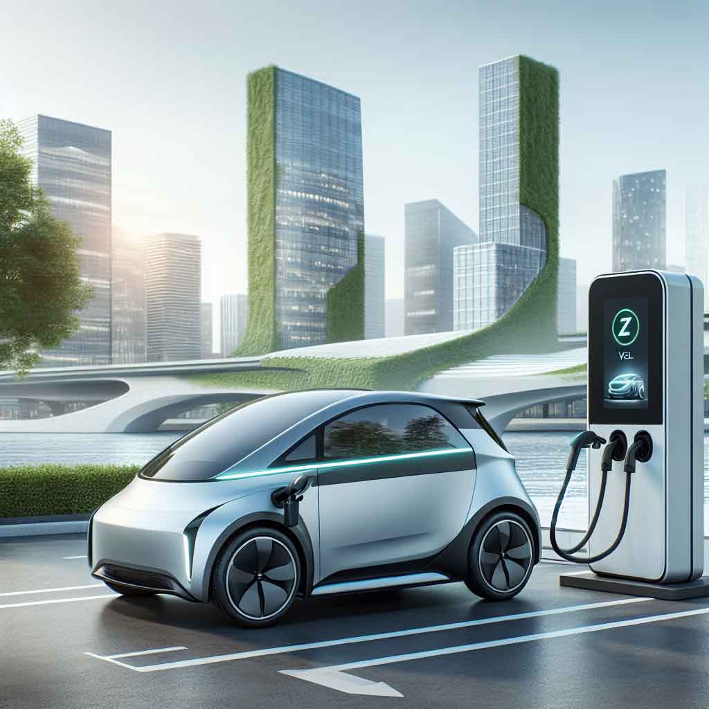 Your Car is Now a Power Plant: The Aussie Guide to V2L and V2G Tech