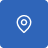 location.png