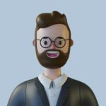 Profile picture of Ev Evolution