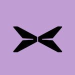 Profile picture of Xpeng