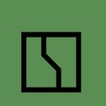 Profile picture of Zeekr