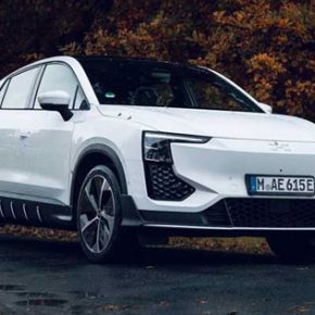 2024-aiways-u6-EV 