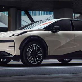 2024-zeekr-x-EV 