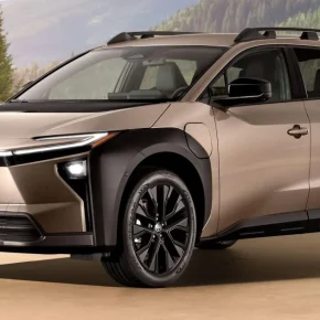 2025-05-toyota-bz4x-touring 