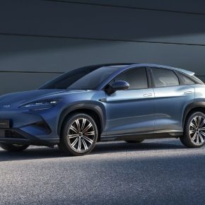 2025-BYD-Sealion-7 