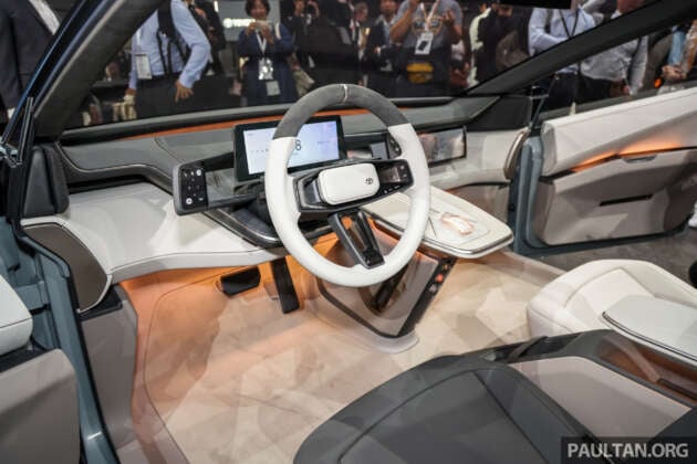 2025-JMS-Toyota-Corolla-Concept