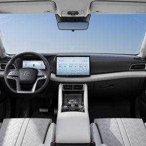 2026-BYD-Atto-2-Interior 