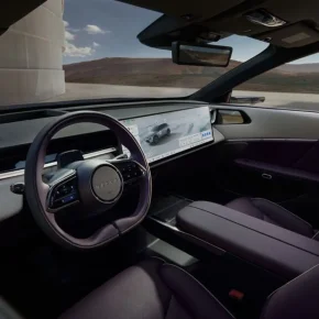2026-Mazda-CX-6e-interior-ev evolution 