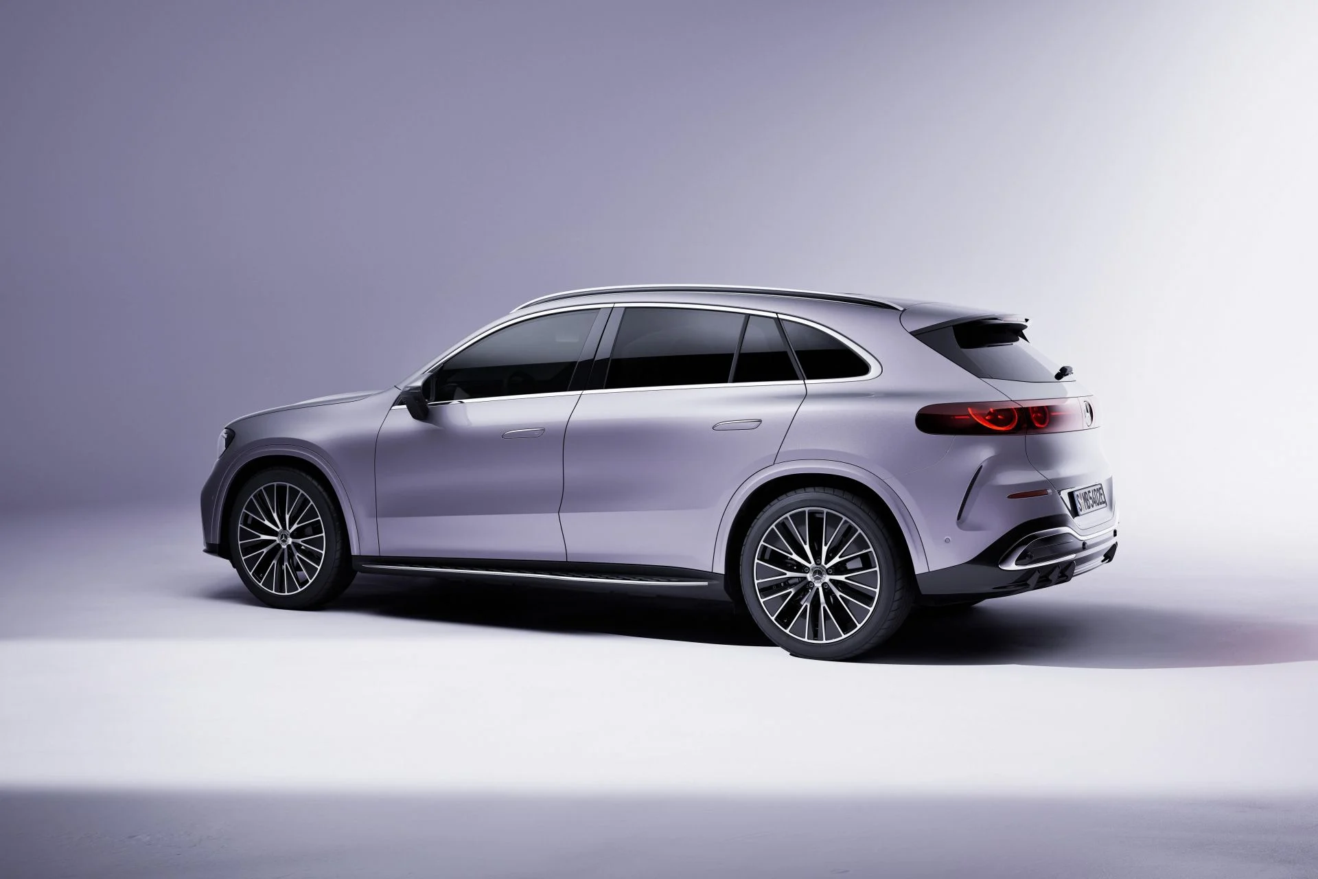 2026-mercedes-benz-glc-with-eq-technology-51