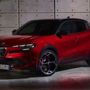 Alfa_Romeo_Junior-01 