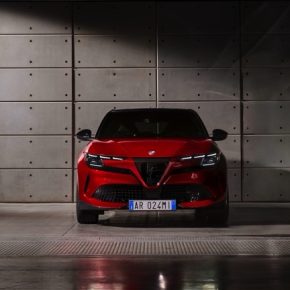 Alfa_Romeo_Junior-02 