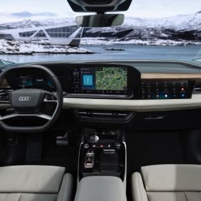 Audi_Q6_etron_2024-27 