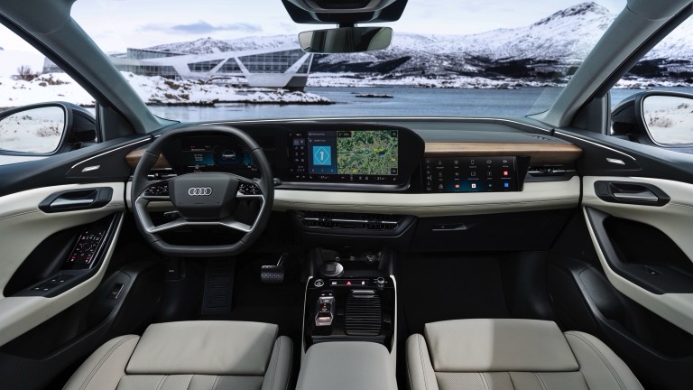Audi_Q6_etron_2024-27