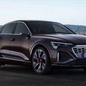 Audi_Q8-etron-sportback-2023-01 