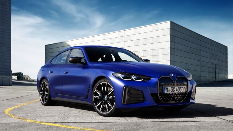 BMW_i4_M50-01