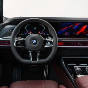 BMW_i7_2022-23 