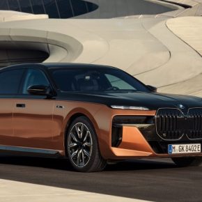 BMW_i7_M70_2023-01 