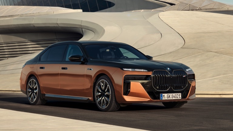BMW_i7_M70_2023-01