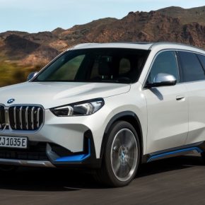 BMW_iX1_2022-01 