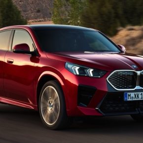 BMW_iX2_2024-01 