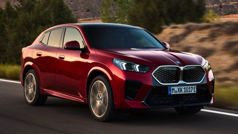 BMW_iX2_2024-01