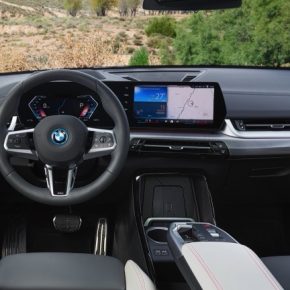 BMW_iX2_2024-21 