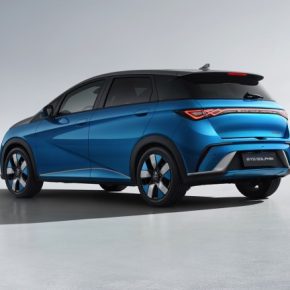 BYD_DOLPHIN-02 