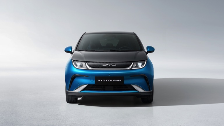 BYD_DOLPHIN-03
