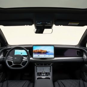 BYD_SEALION_7-08 