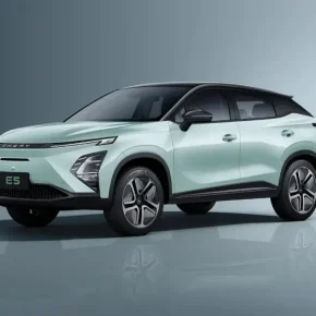 Chery-E5-1160×653 