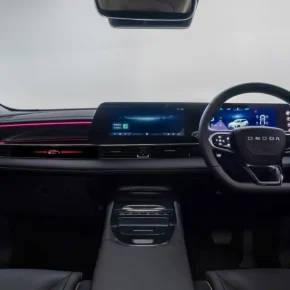 Chery-E5-img3 