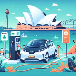 EV-Australia-city 