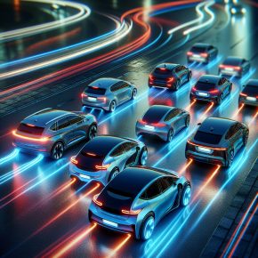 EV-Braking-in-motion 
