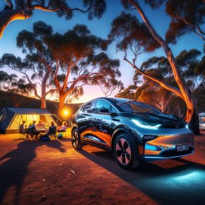 EV-camping-site-ev-evolution-australia 