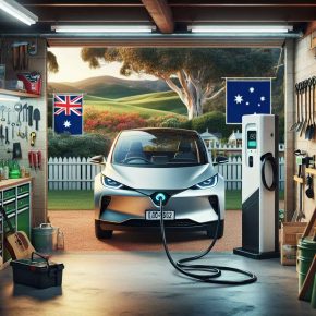 EV-charging-at-home-garage 