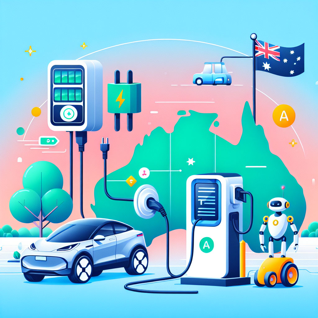 EV-chatbot-AU