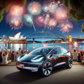 EV-evolution-EV-New-Year-2026-300×300 