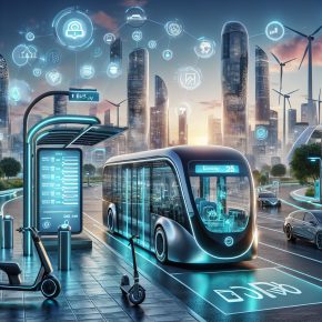 EV-evolution-future-EV-Bus 