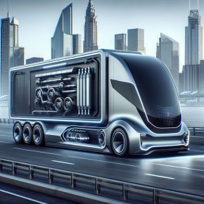 EV-evolution-future-EV-Truck 