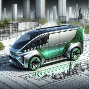 EV-evolution-future-EV-Van 