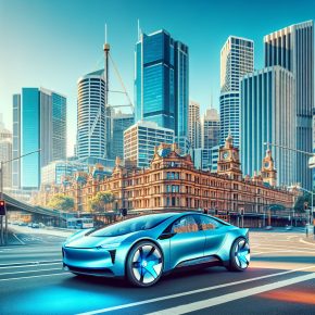 EV-evolution-vehicle-Sydney 