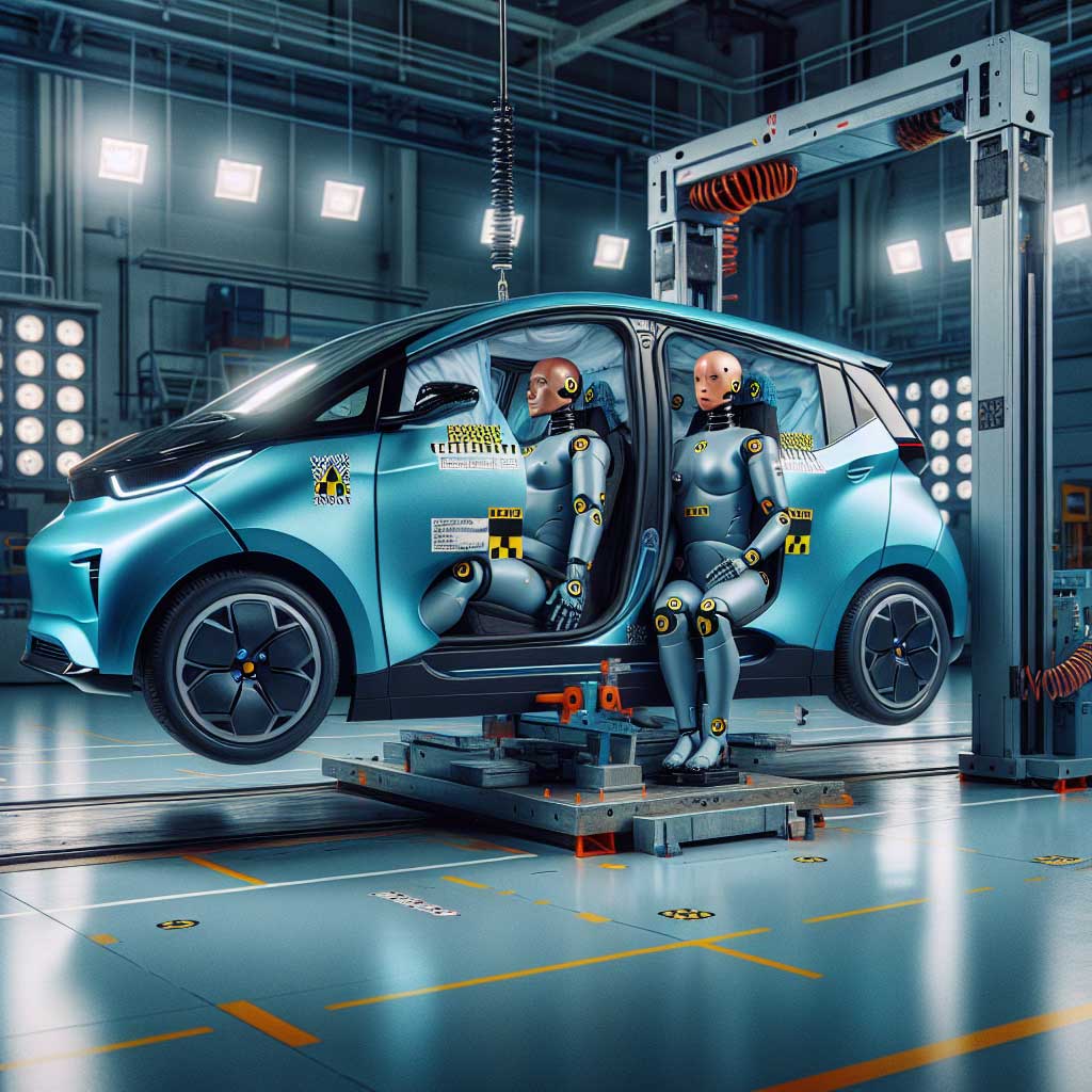 EV-saferty-testing-Ev-evolution