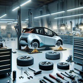 EV-tyres-workshop 