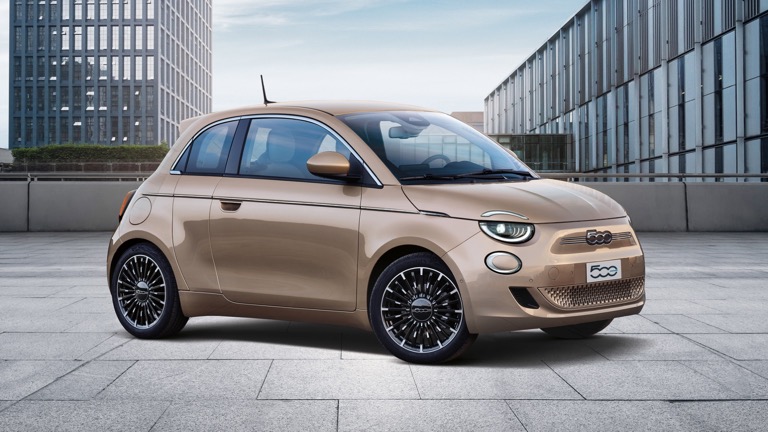 Fiat_500e