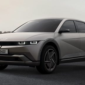 Hyundai_IONIQ5_EV01 
