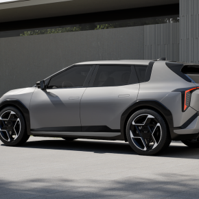 Image-4-EV4_hatchback_EV Evolution 