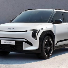 Kia_EV3_2025-01@2x 