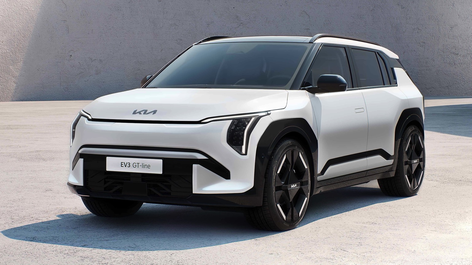 Upcoming EVs Confirmed for Australian Launch in 2025: What to Pre‑Order Now