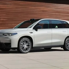Leapmotor-C10-EV 